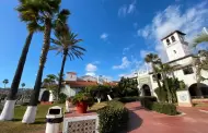 Recibe Riviera a m�s de 15 mil cruceristas en primer semestre del 2026