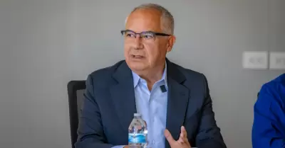 Alfredo �lvarez