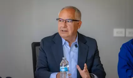 Alfredo �lvarez