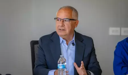 Alfredo �lvarez