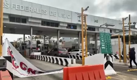 CNTE