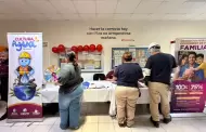 CESPM promovi� la cultura del agua entre colaboradores de WK Kellogg Mexicali