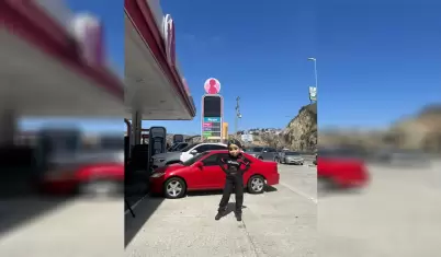 .