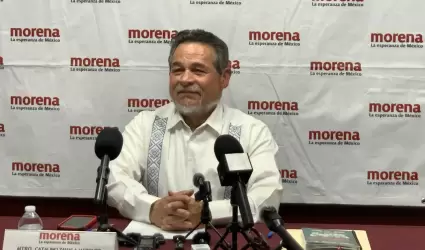 Catalino Zavala