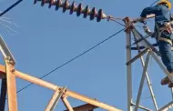 Apagones en Tijuana ponen en jaque a la industria de Otay; buscan blindarse ante fallas el�ctricas que golpean la producci�n