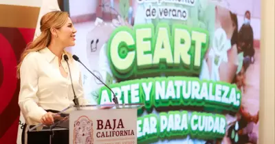Impulsa Marina del Pilar actividades de verano con campamentos deportivos y cult