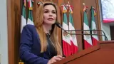 Paola G�rate