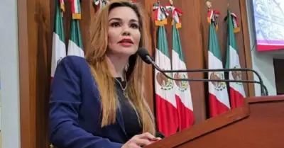 Paola G�rate