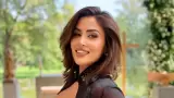 Sof�a Rivera Torres