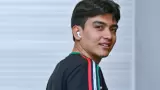 Gilberto Mora