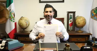 Armando Ayala