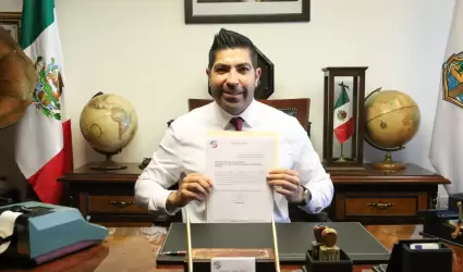 Armando Ayala