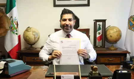 Armando Ayala