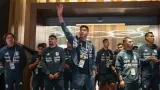 Selecci�n Nacional de Futbol