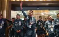 M�xico buscar� su segundo triunfo en el Mundial 2026 este jueves