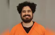 Identifican a migrante mexicano como presunto responsable de planear ataque contra UFC Freedom 250