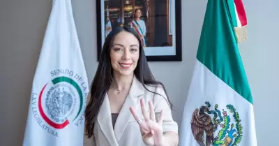 Julieta Ram�rez