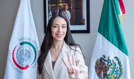 Julieta Ram�rez