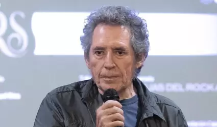 Miguel R�os