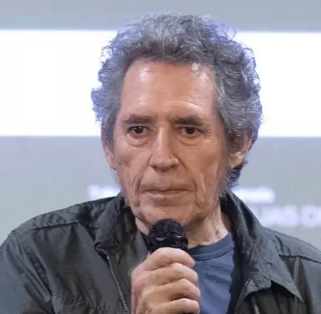 Miguel R�os