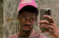 Lil Nas X revela que fue diagnosticado con bipolaridad