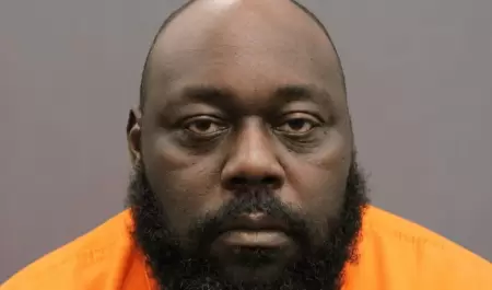 Faizon Love