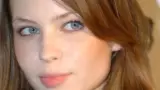 Daveigh Chase
