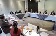 Duplica campa�a reclutamiento policial en Baja California: CCE Tijuana