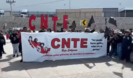 CNTE