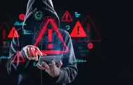 Filtraciones de datos que podr�an ser una trampa