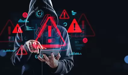 Filtraciones de datos que podr�an ser una trampa