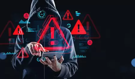 Filtraciones de datos que podr�an ser una trampa