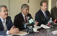 VIDEO.- Atraen a m�s de dos mil aspirantes a polic�as en Baja California tras duplicar becas y flexibilizar requisitos
