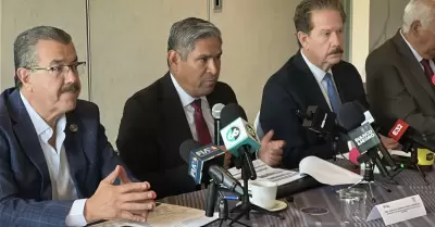 Atraen a m�s de dos mil aspirantes a polic�as en Baja California tras duplicar b