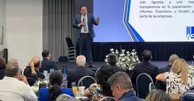 Fiscalistas de Tijuana advierten del endurecimiento de las revisiones del SAT a 