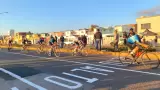 Temporada de ciclismo 2026