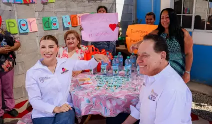 Campa�a Verano Seguro