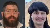 Post Malone, Oliver Tree