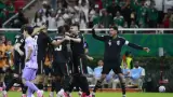 M�xico
