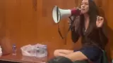 Personas trans y no binarias