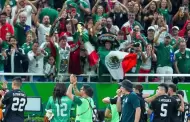 Presidenta felicita a la Selecci�n Mexicana por su triunfo sobre Corea del Sur