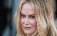 Nicole Kidman: Las mejores pel�culas de la actriz
