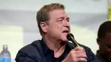 John Goodman