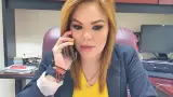 Paola G�rate