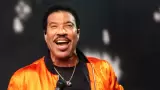 Lionel Richie