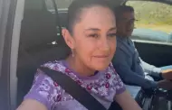 Reiteran que la SEP y Segob atienden a la CNTE