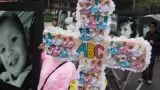 Guarder�a ABC
