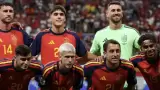 Seleccionados de Espa�a