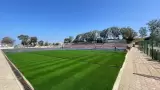 Campo Ensenada entra en etapa final