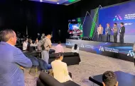 Busca CCE Tijuana pasar del di�logo a la aplicaci�n de Inteligencia Artificial en las empresas
